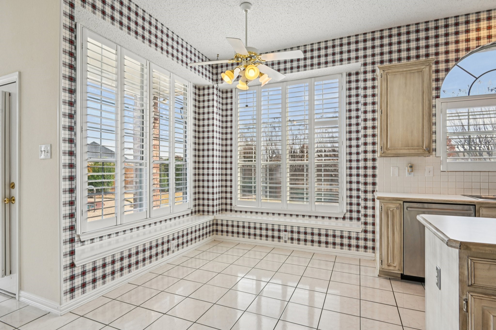 4501 Quincy Lane