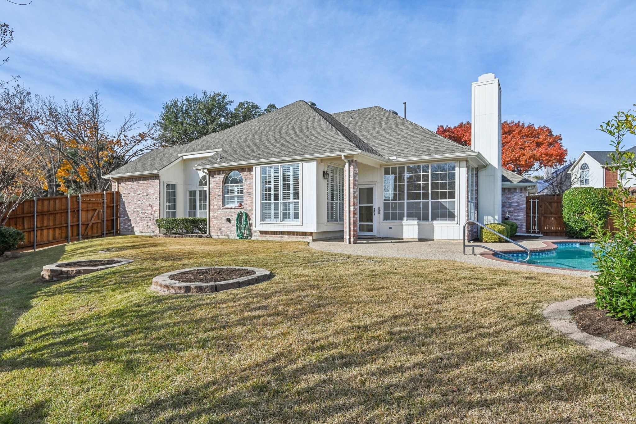 4501 Quincy Lane