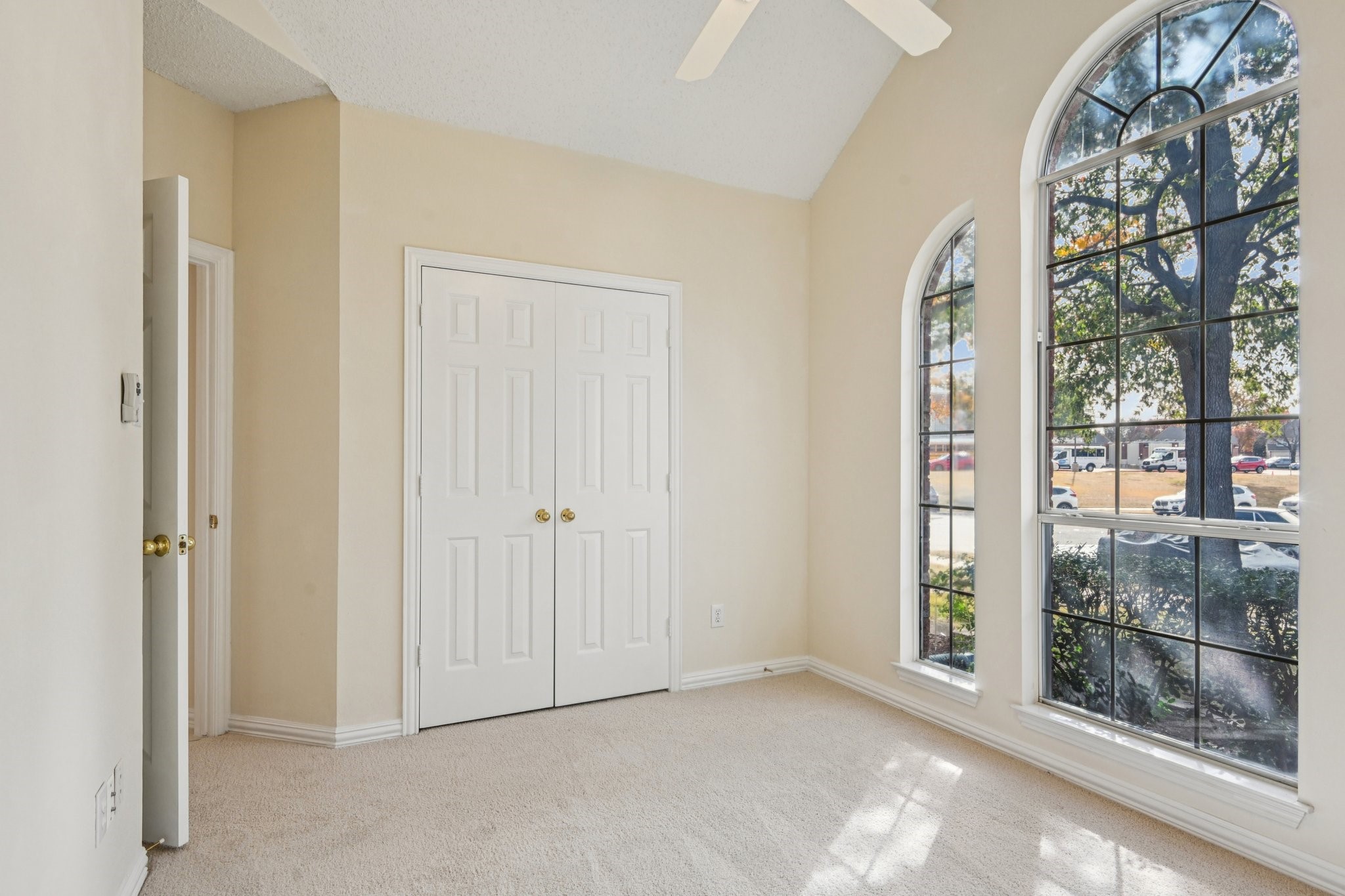 4501 Quincy Lane
