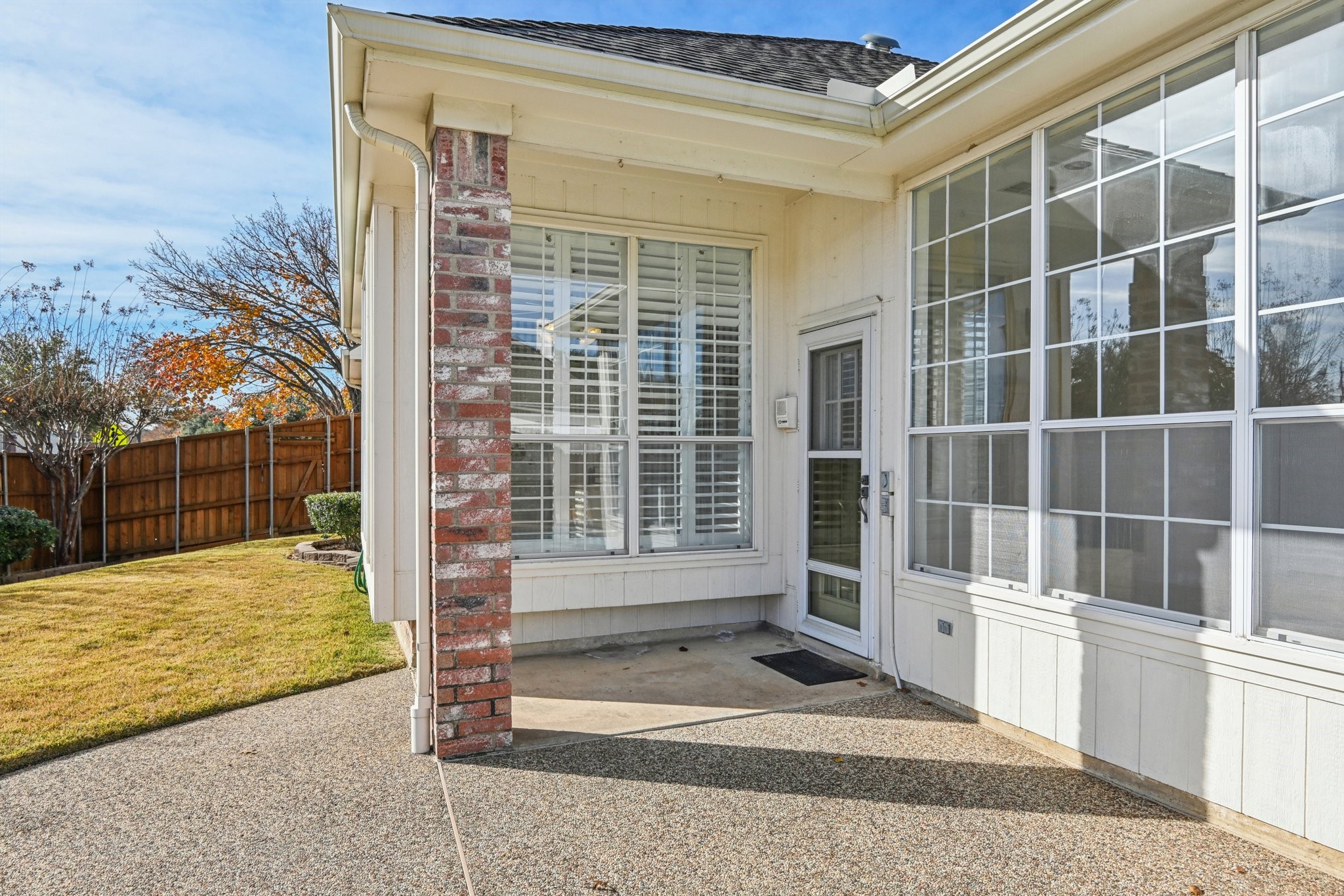 4501 Quincy Lane