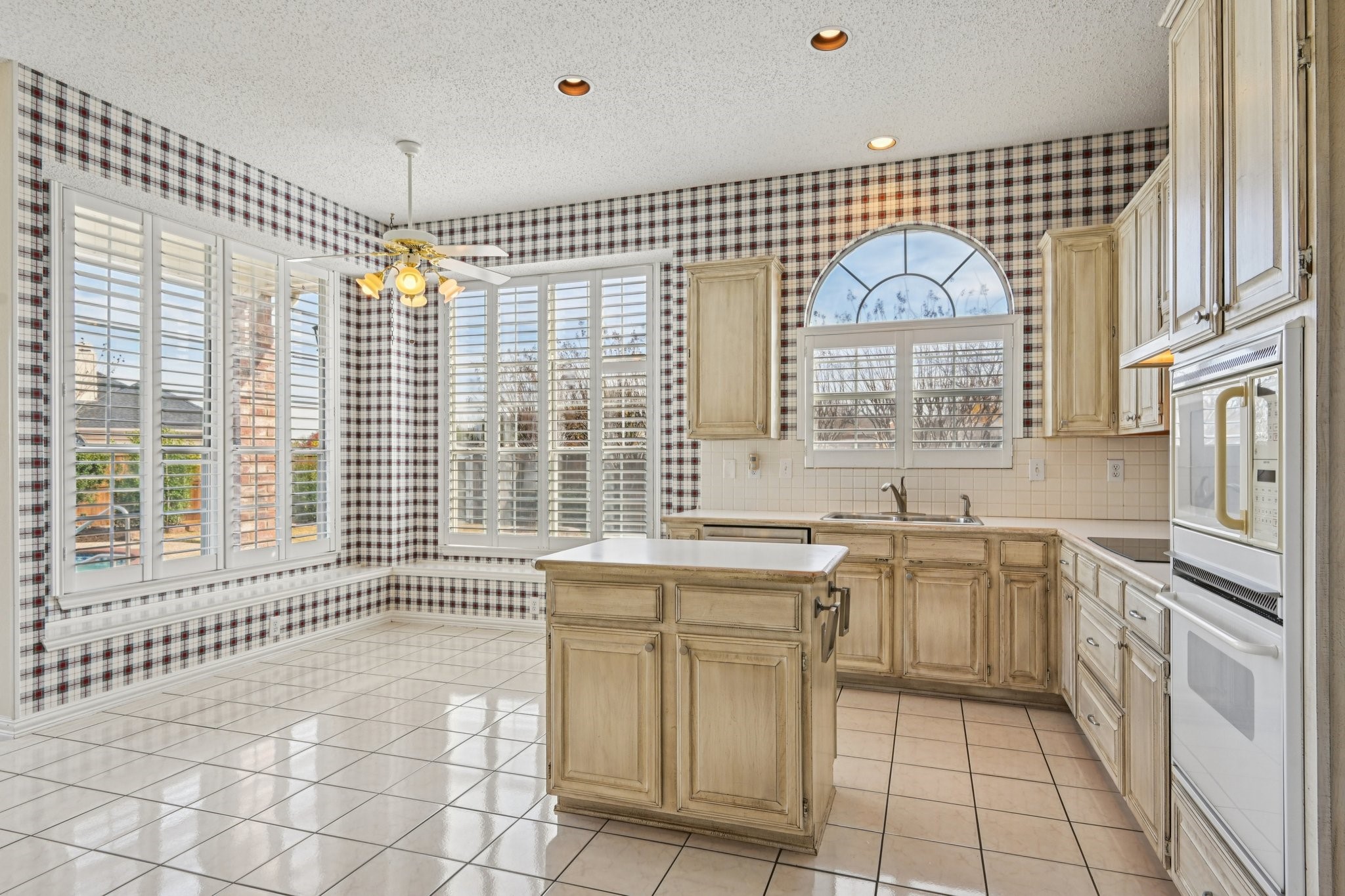 4501 Quincy Lane