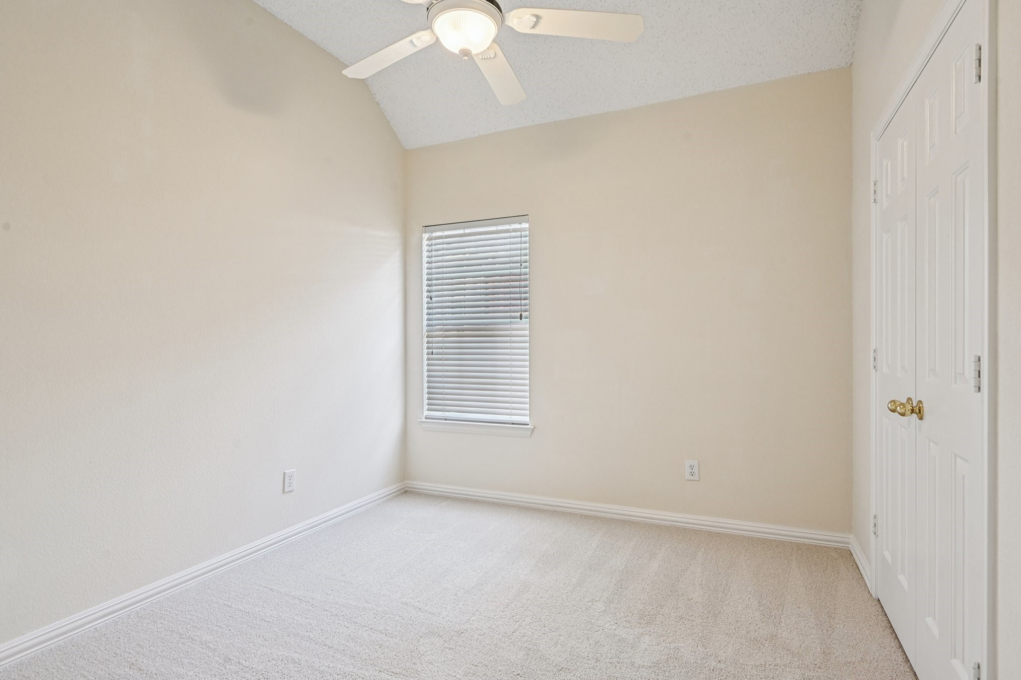4501 Quincy Lane