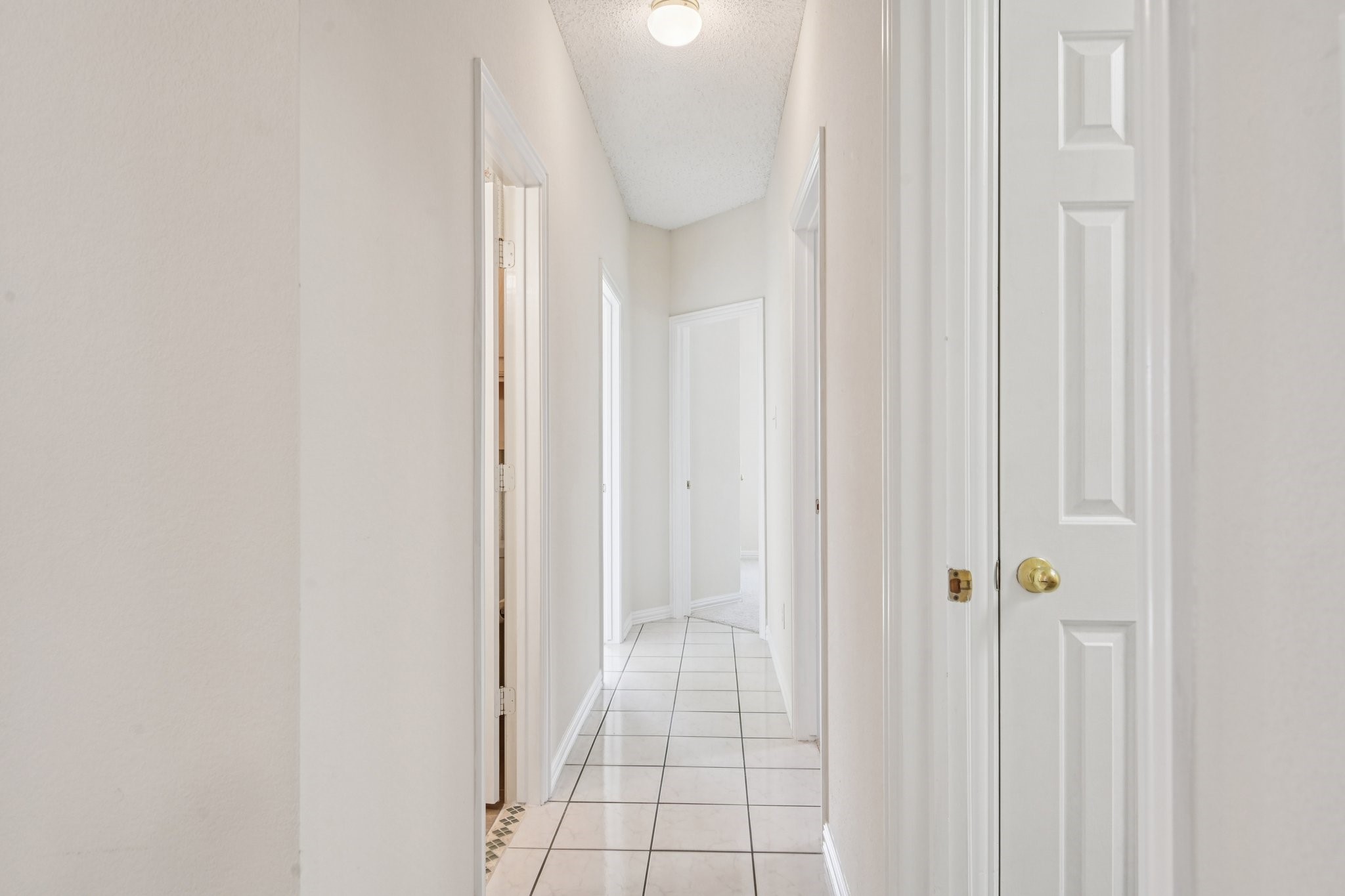 4501 Quincy Lane