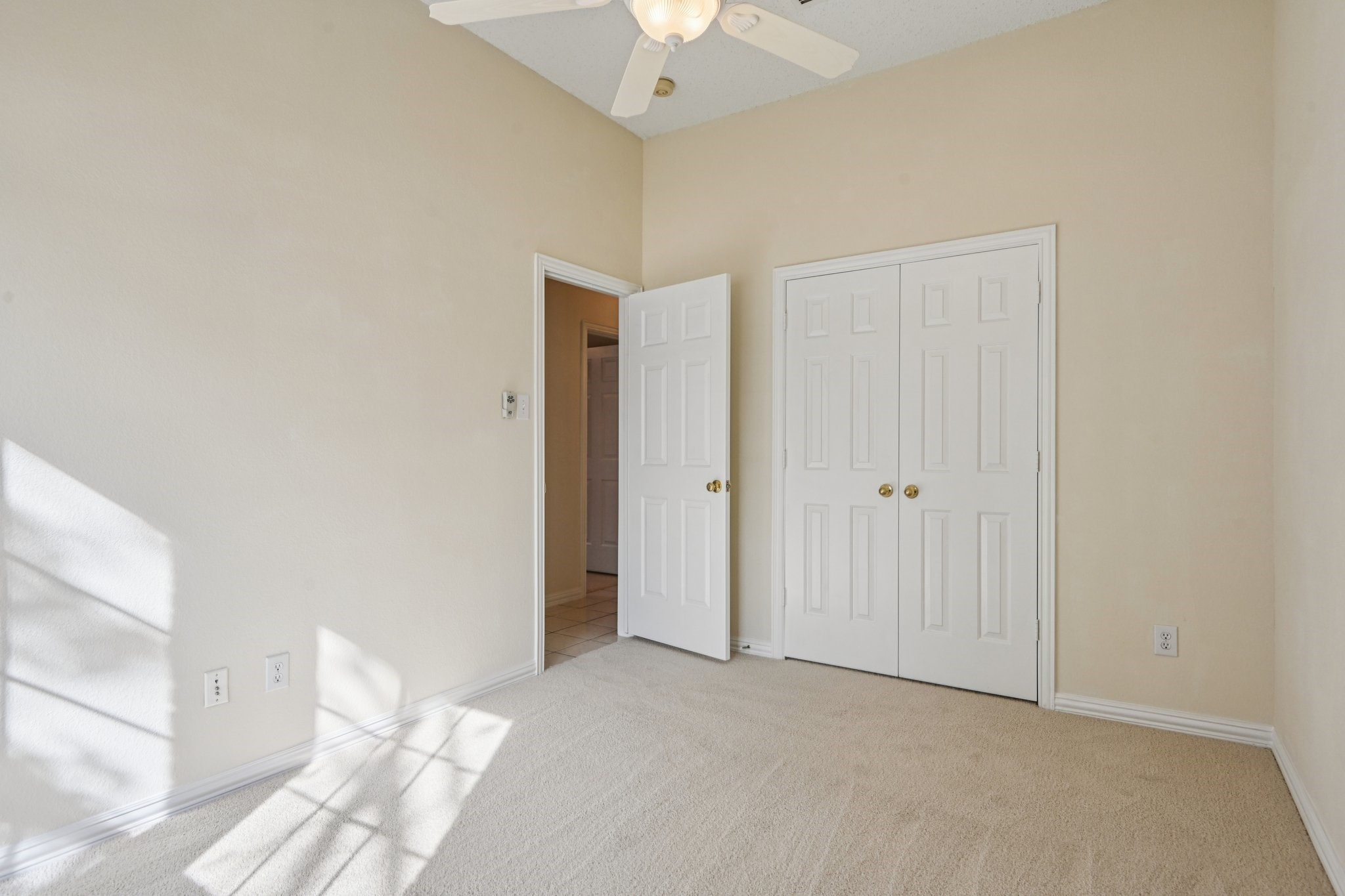 4501 Quincy Lane