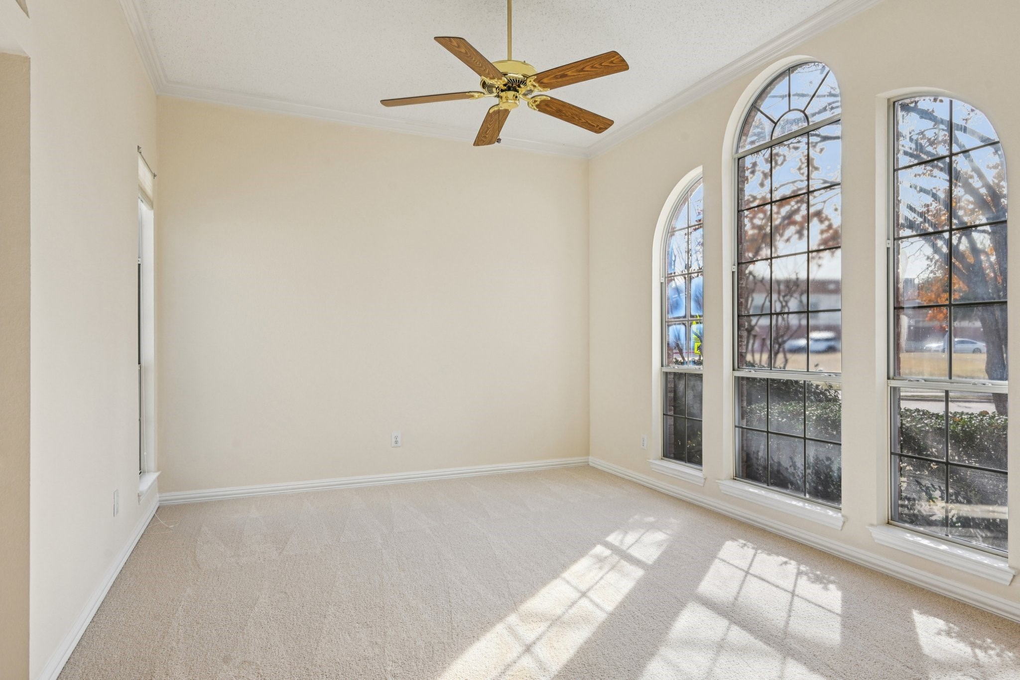 4501 Quincy Lane