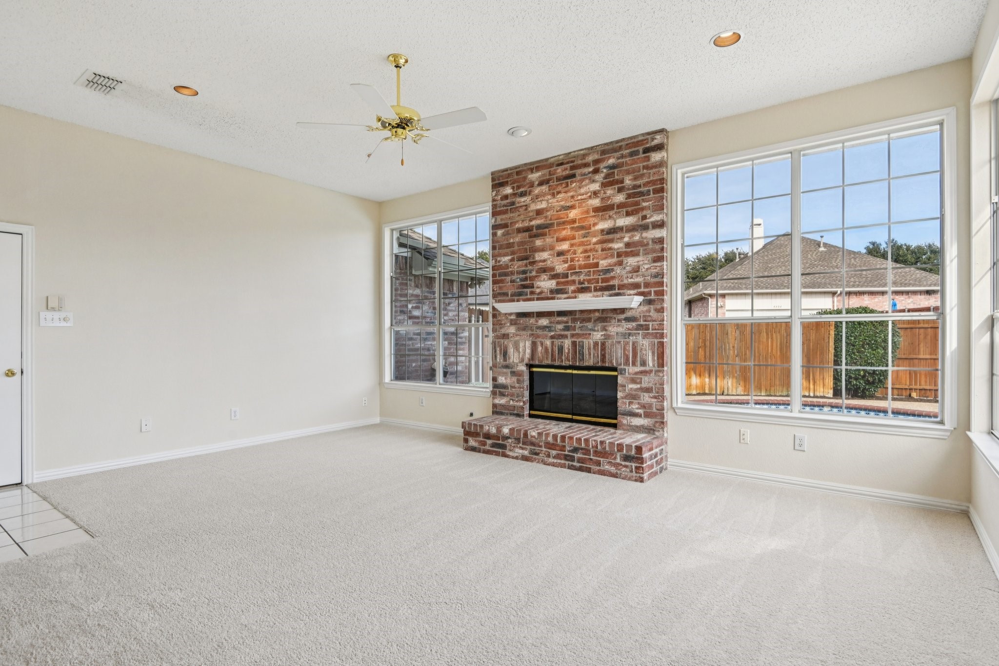 4501 Quincy Lane