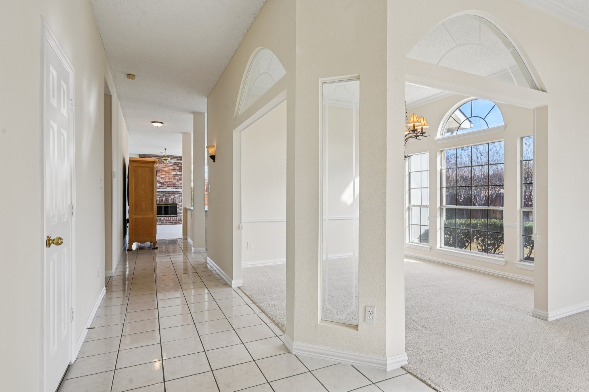 4501 Quincy Lane