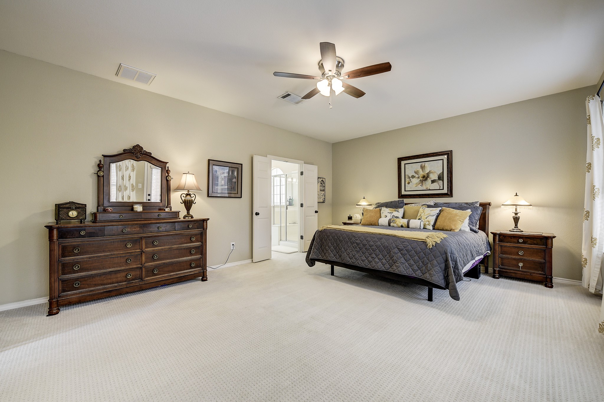 1627 Sagebrush Drive