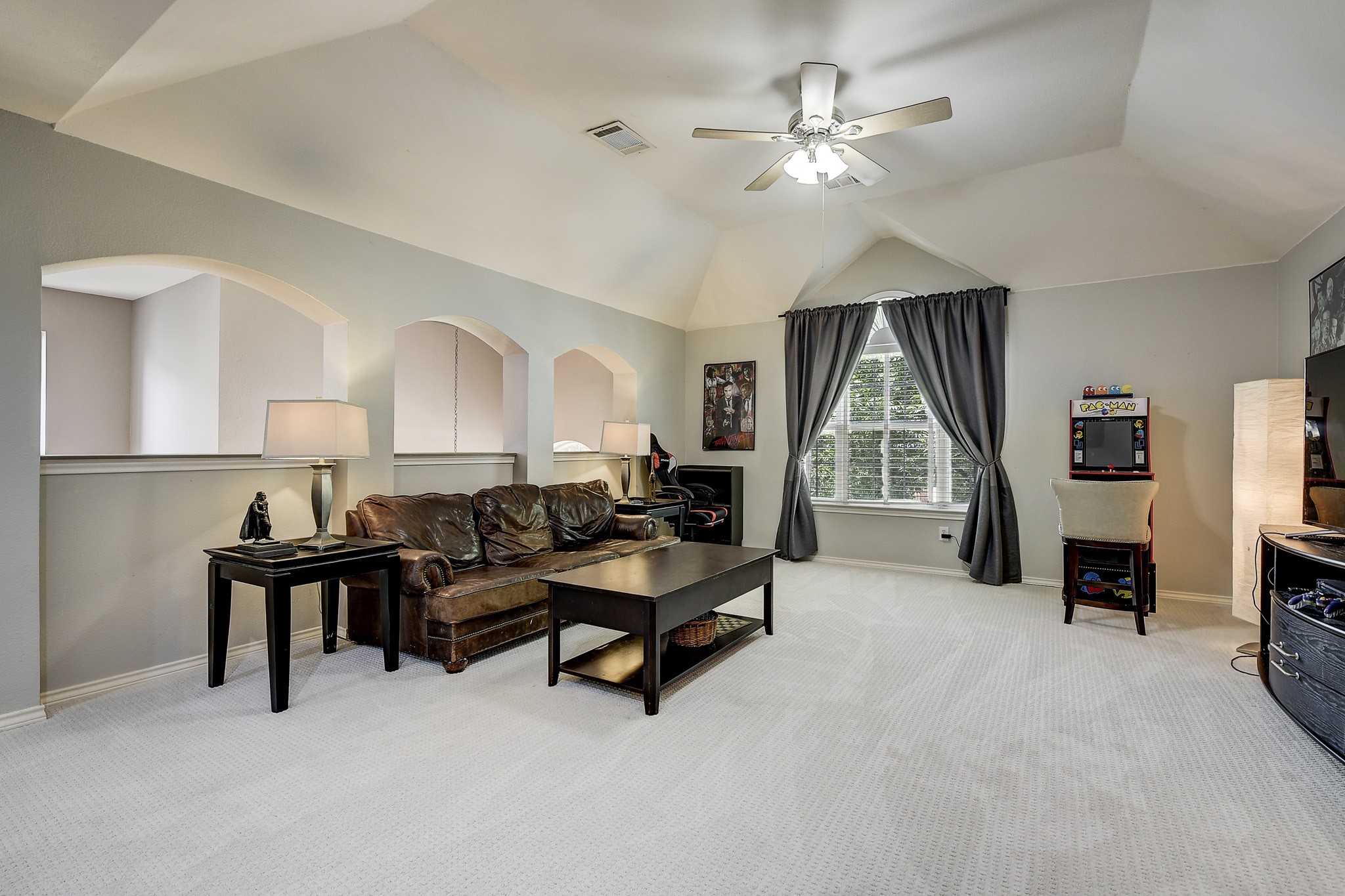 1627 Sagebrush Drive