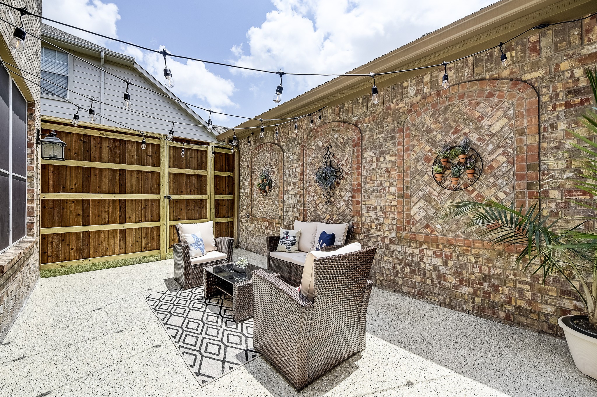 1627 Sagebrush Drive