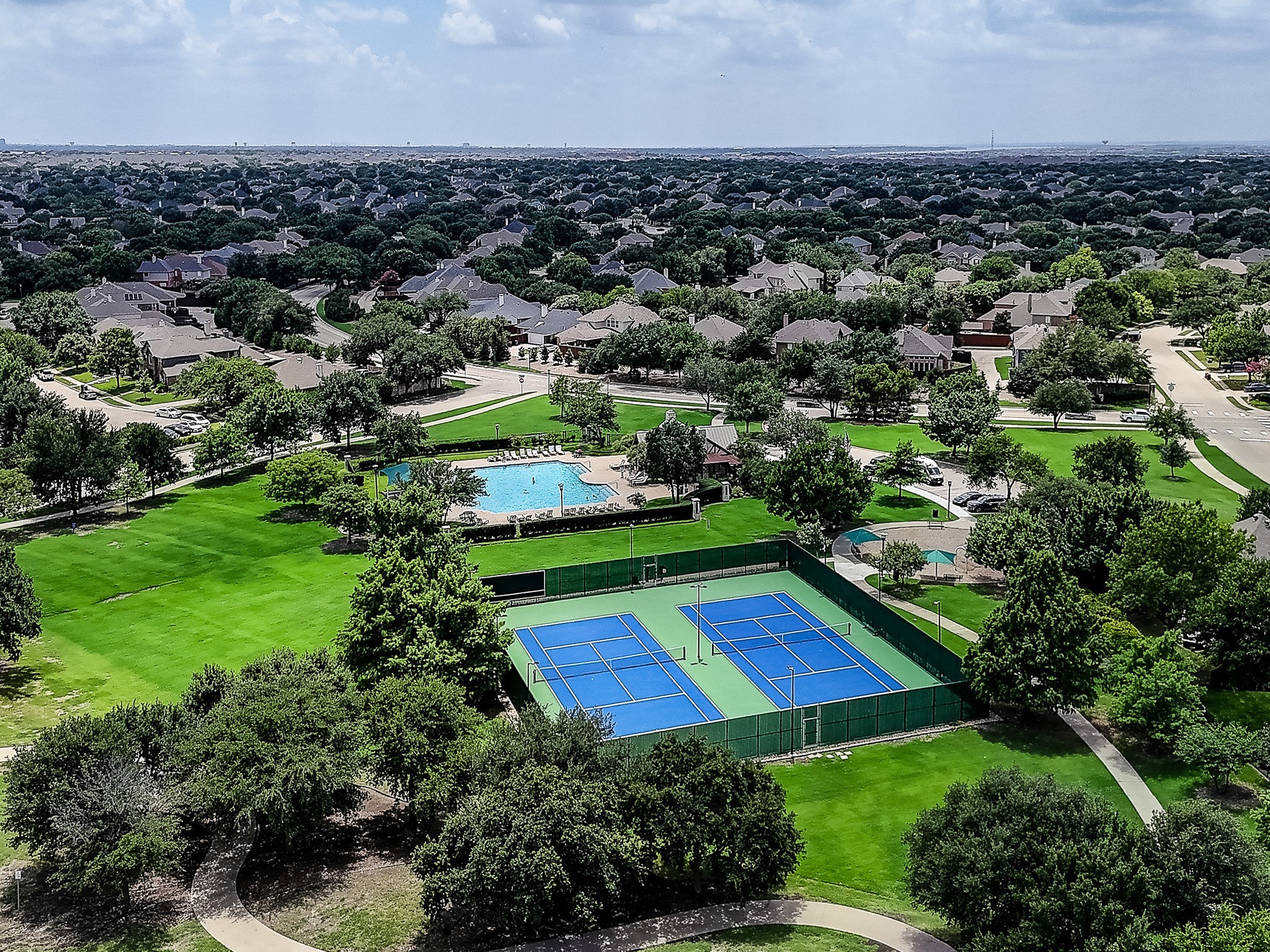 1627 Sagebrush Drive