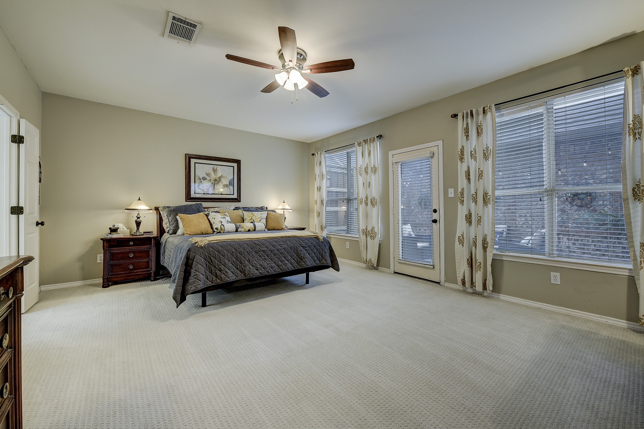 1627 Sagebrush Drive