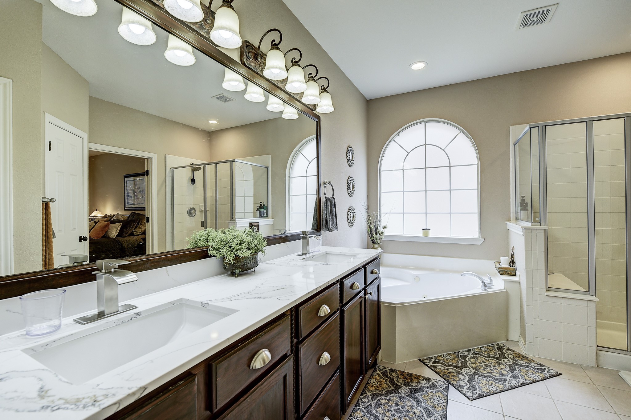 1627 Sagebrush Drive