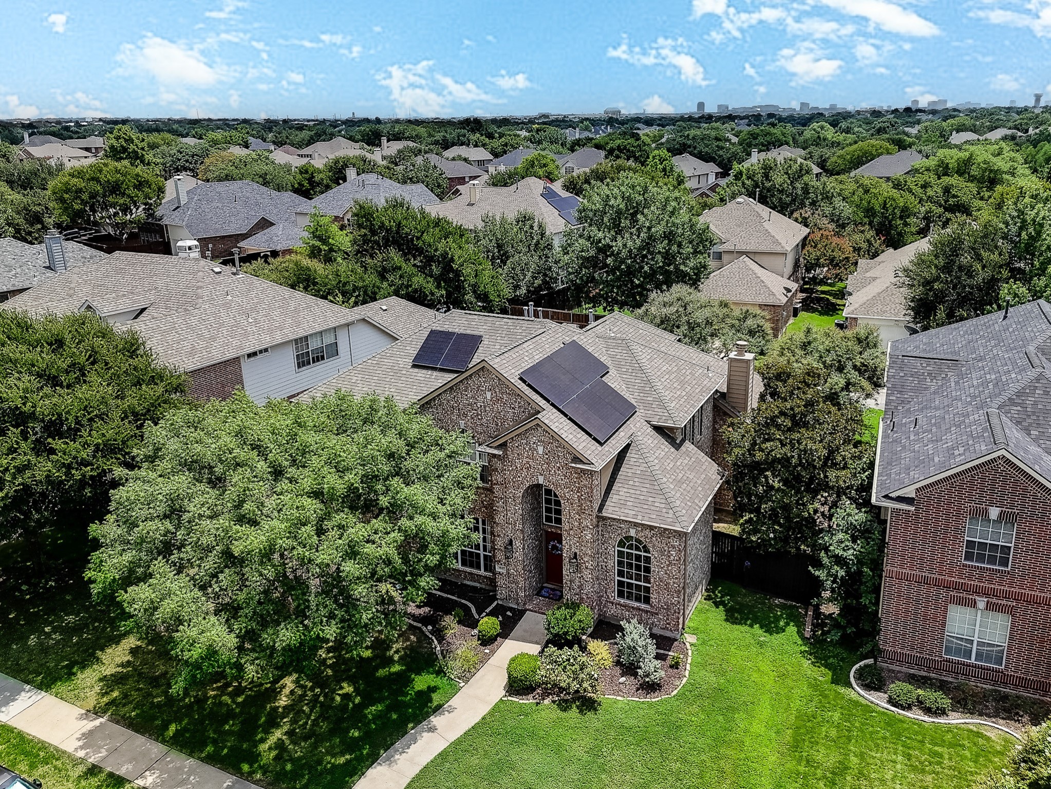 1627 Sagebrush Drive