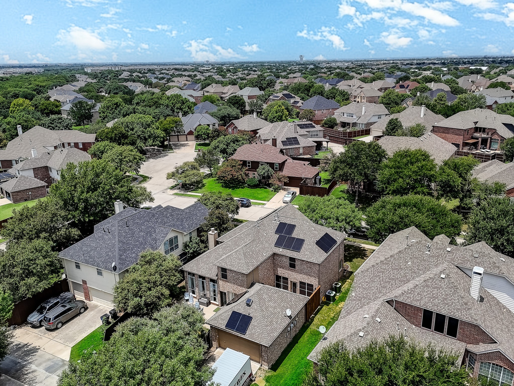 1627 Sagebrush Drive