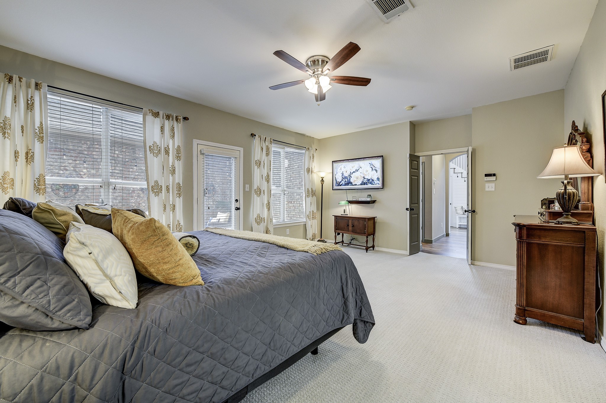 1627 Sagebrush Drive