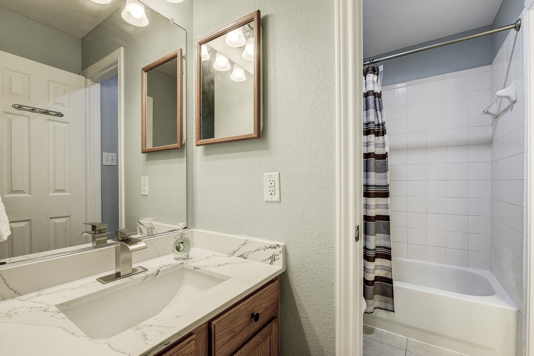 1627 Sagebrush Drive