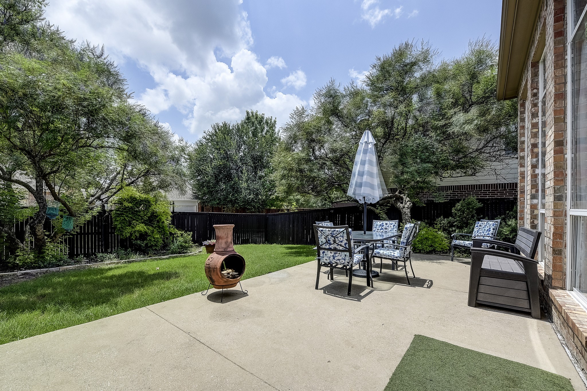 1627 Sagebrush Drive