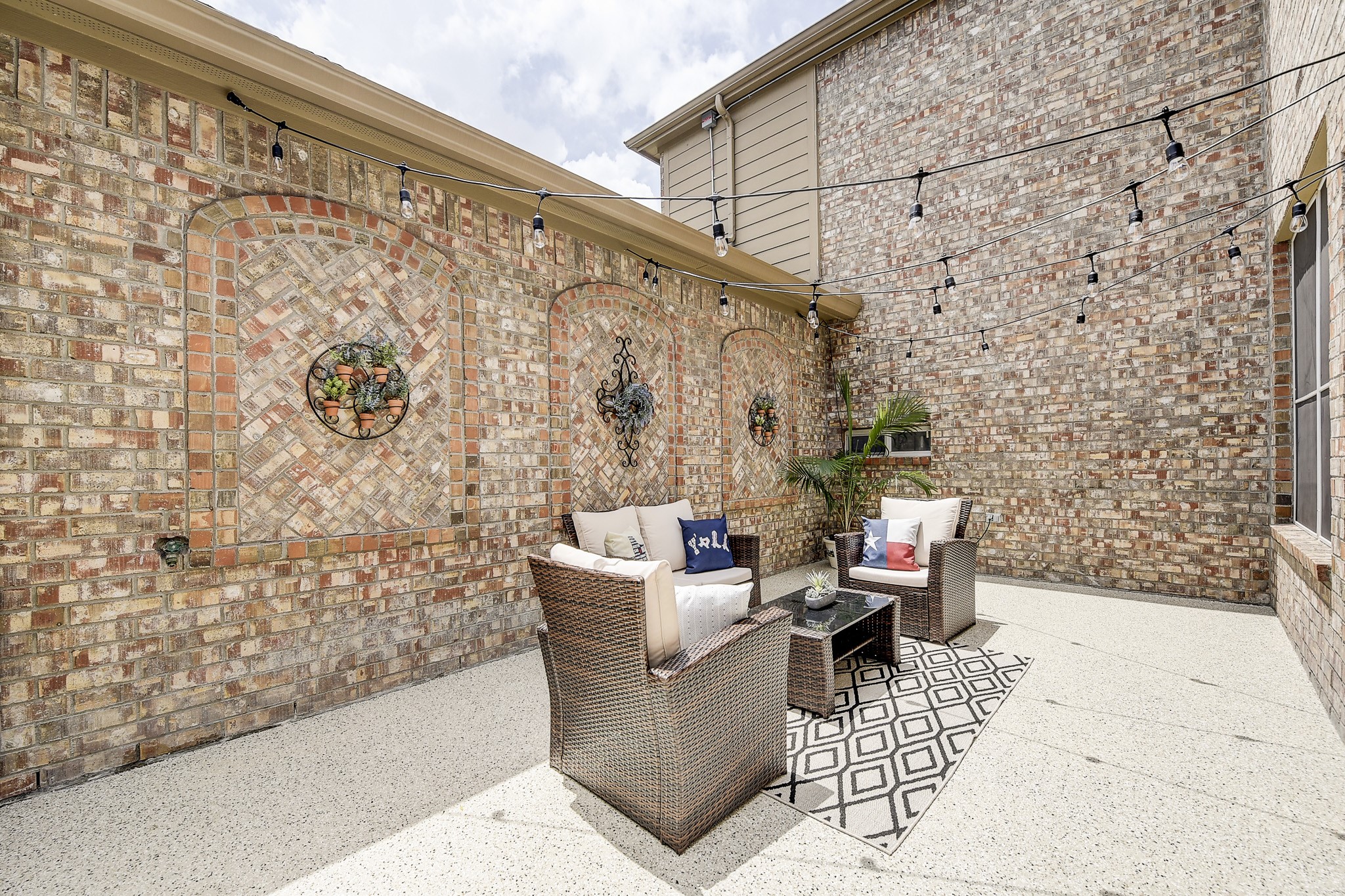 1627 Sagebrush Drive