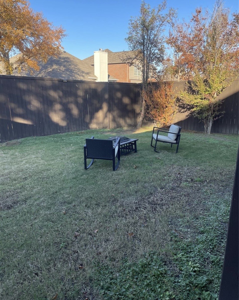 1505 Mission Ridge Trail