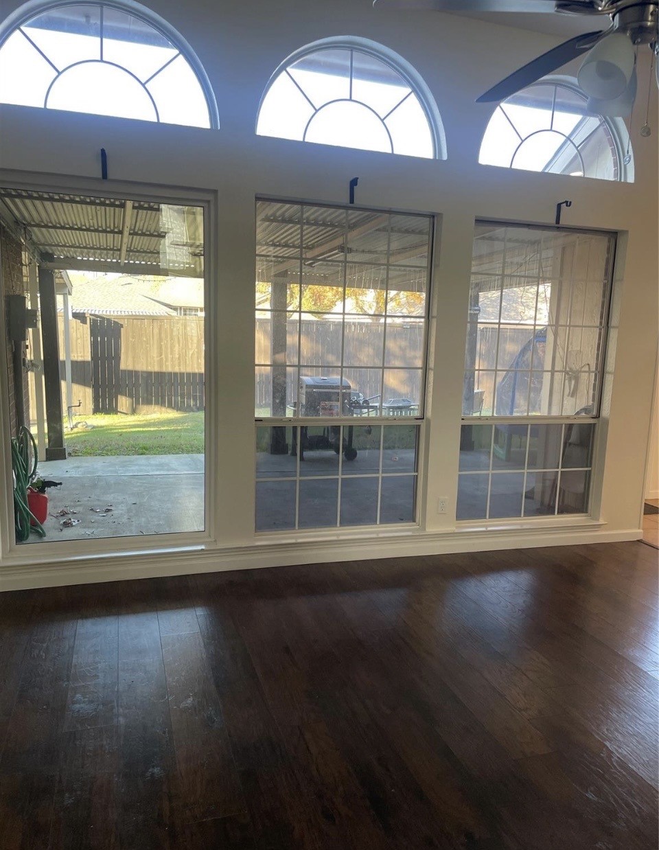 1505 Mission Ridge Trail