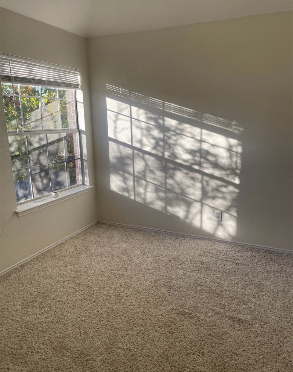 1505 Mission Ridge Trail