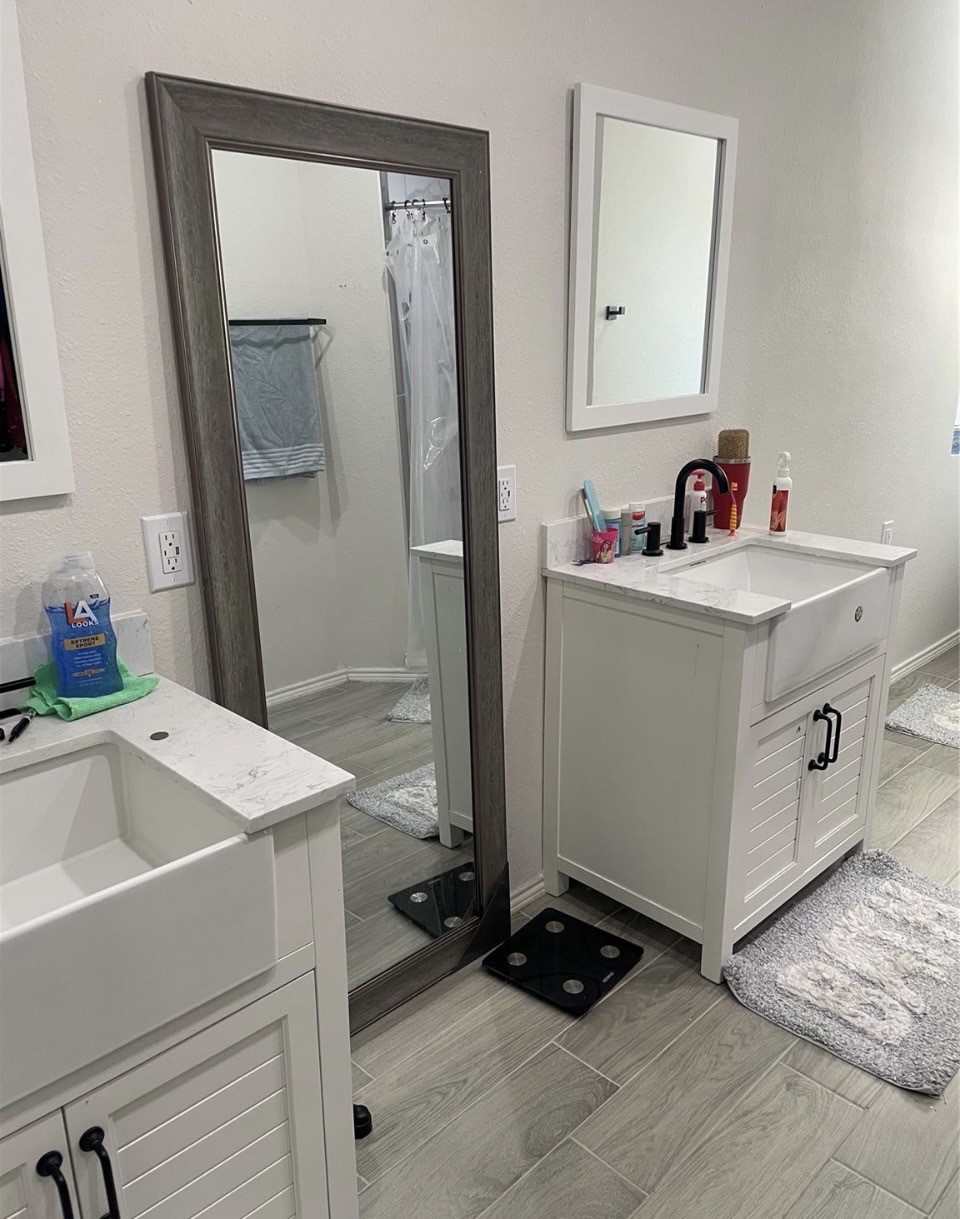 1505 Mission Ridge Trail