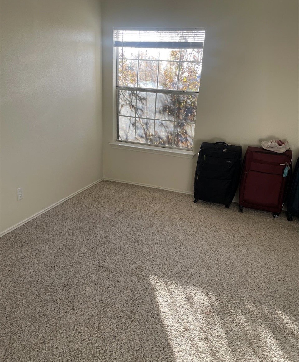 1505 Mission Ridge Trail
