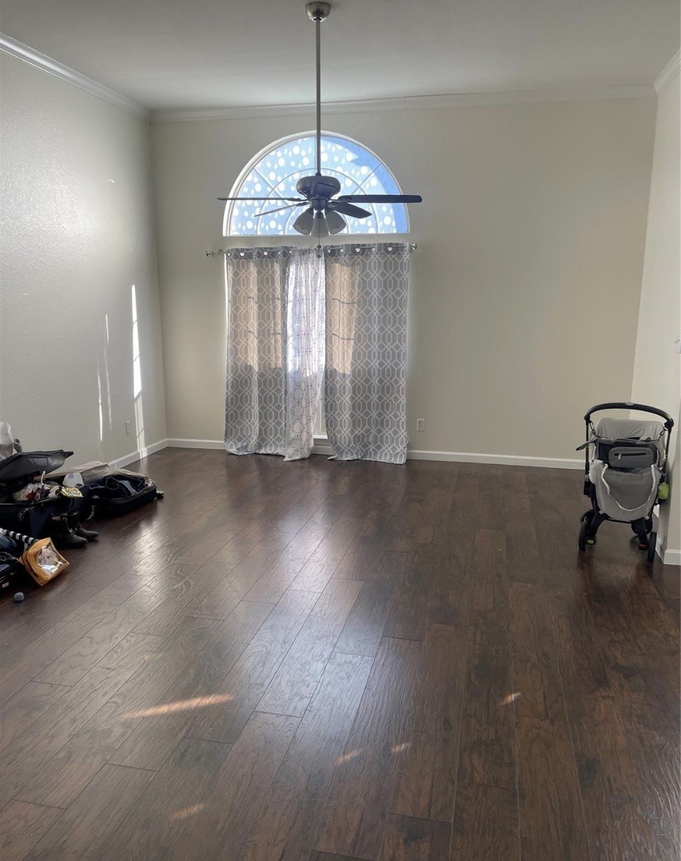 1505 Mission Ridge Trail