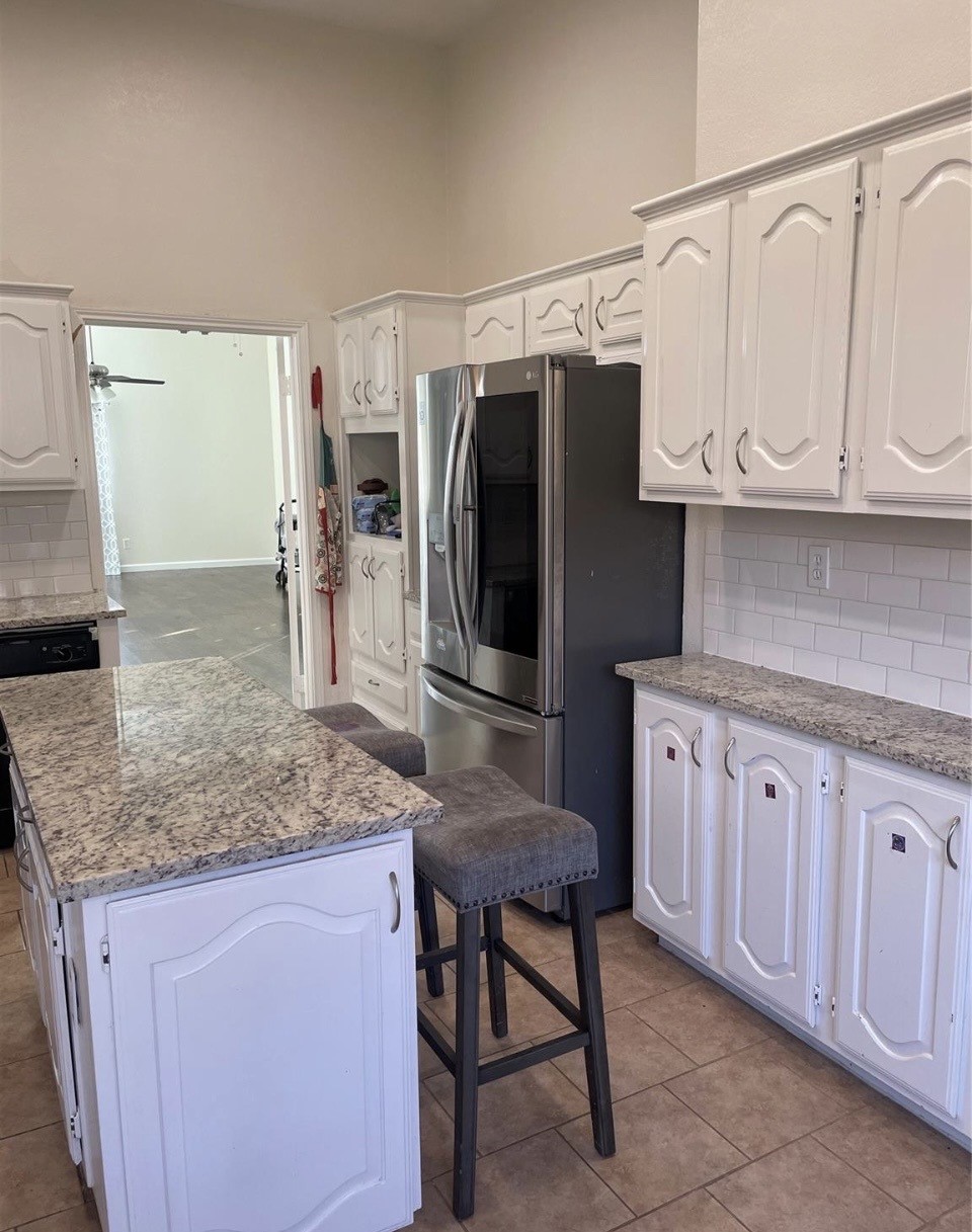 1505 Mission Ridge Trail