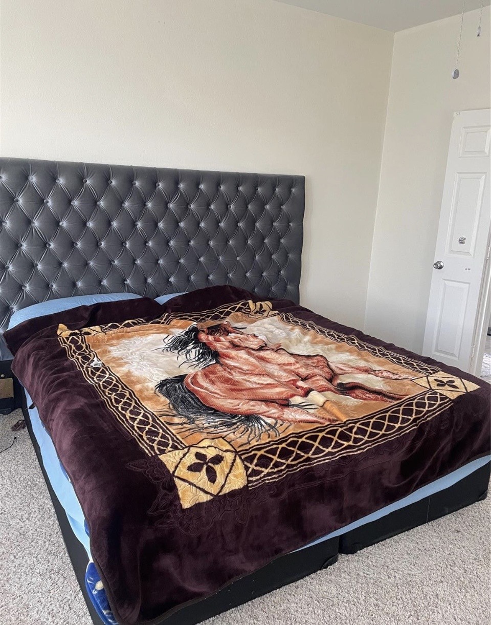 1505 Mission Ridge Trail