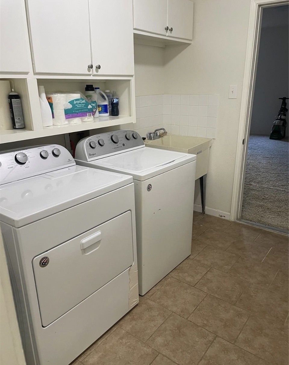 1505 Mission Ridge Trail