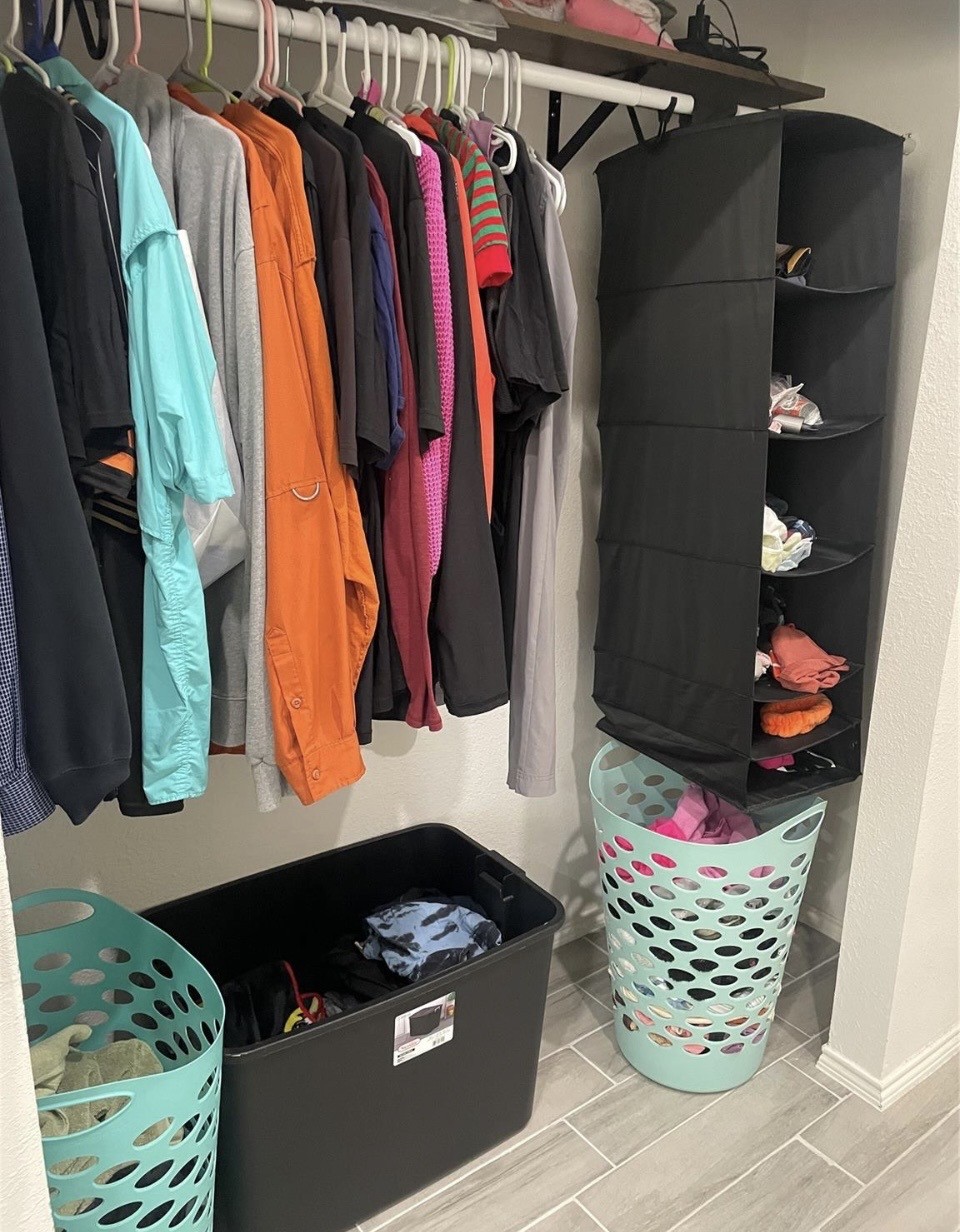 1505 Mission Ridge Trail