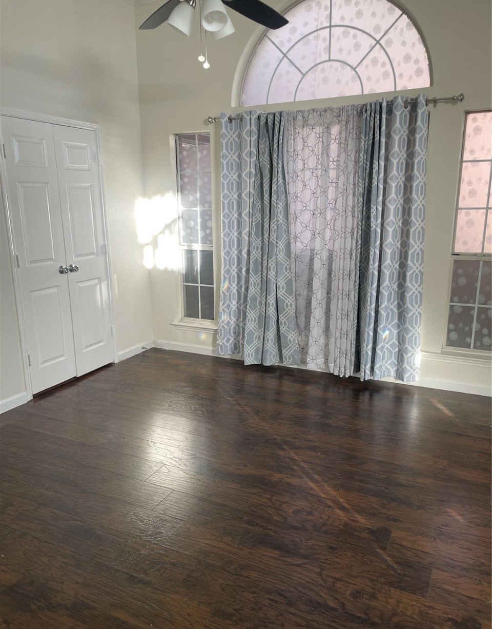 1505 Mission Ridge Trail