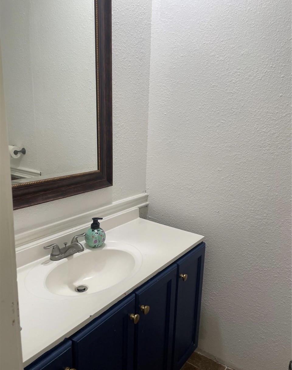 1505 Mission Ridge Trail