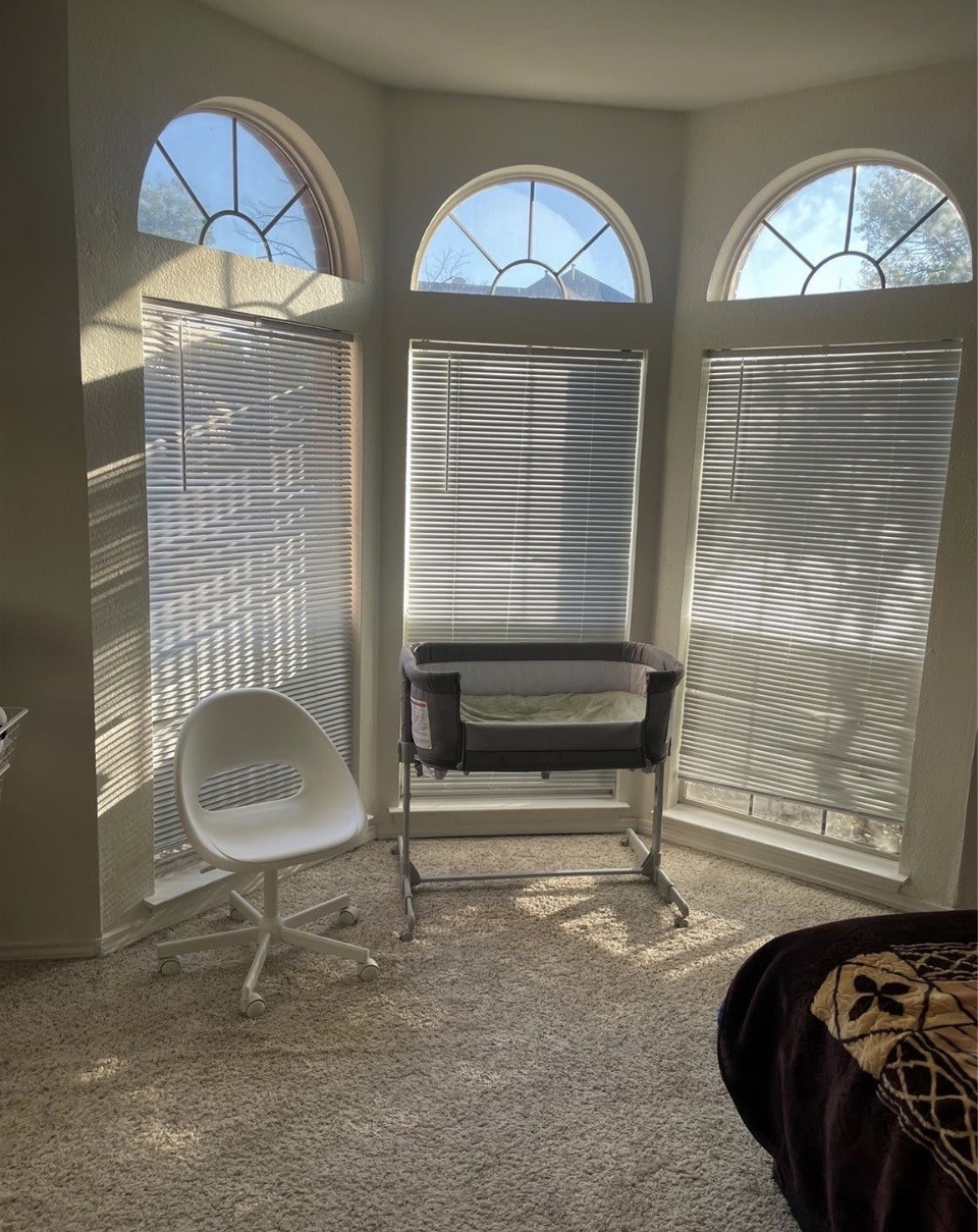 1505 Mission Ridge Trail