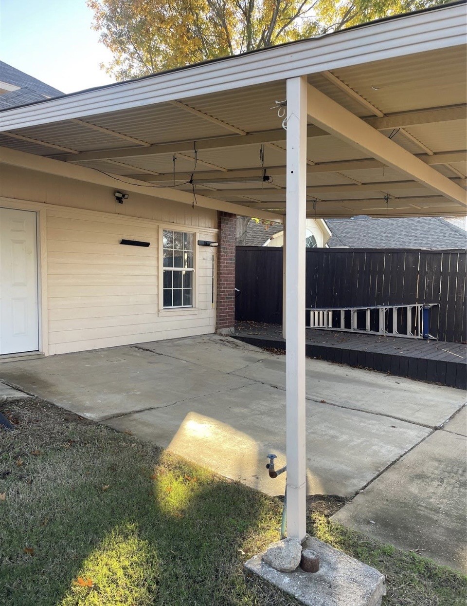 1505 Mission Ridge Trail