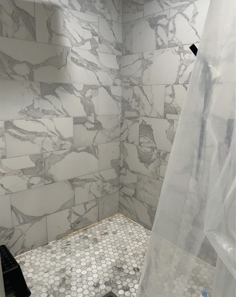 1505 Mission Ridge Trail