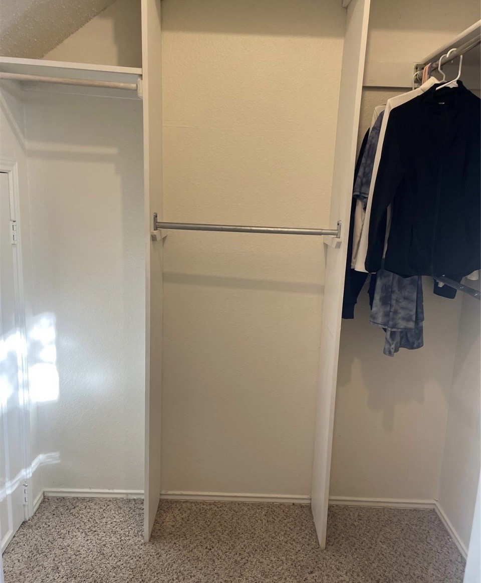 1505 Mission Ridge Trail