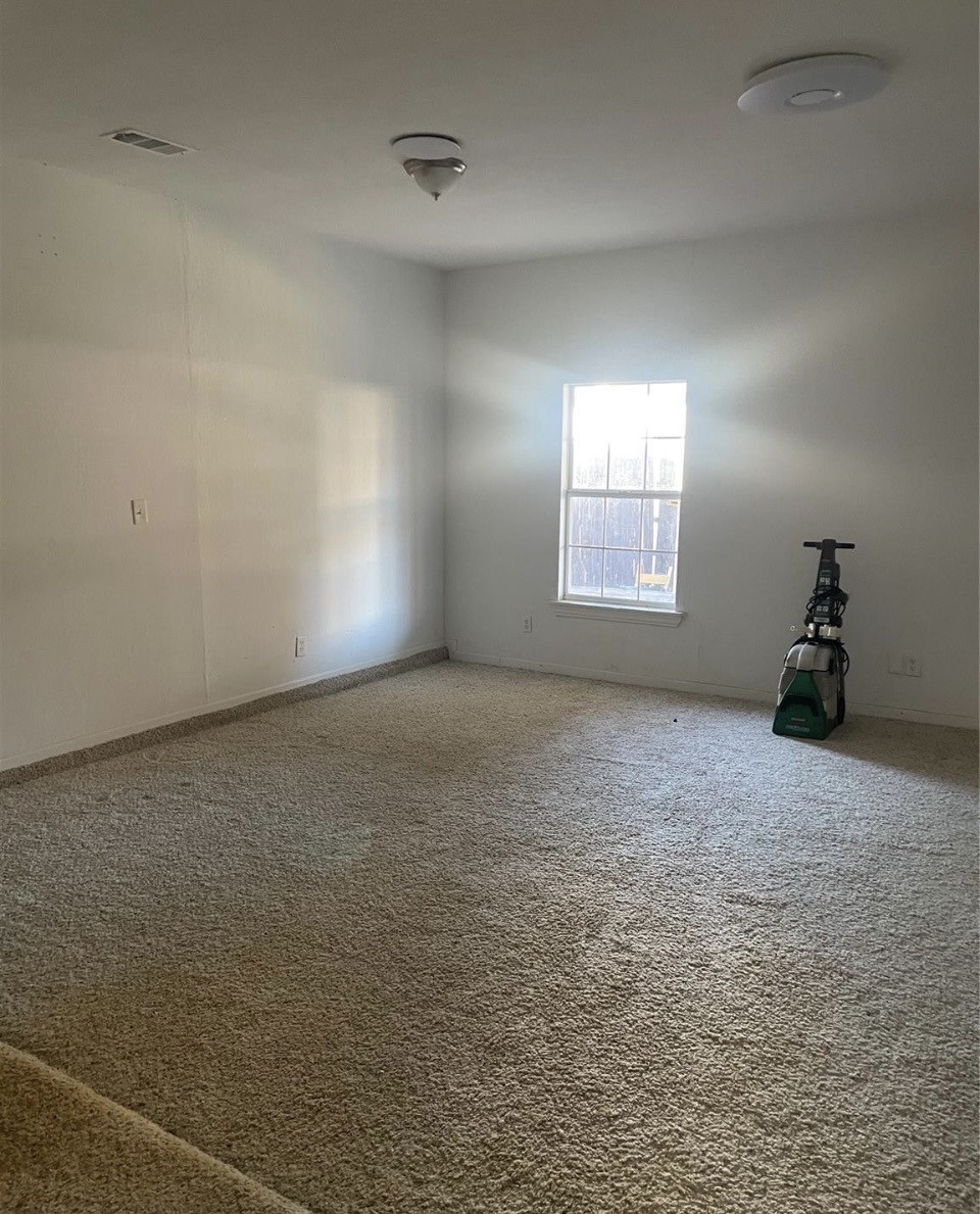 1505 Mission Ridge Trail