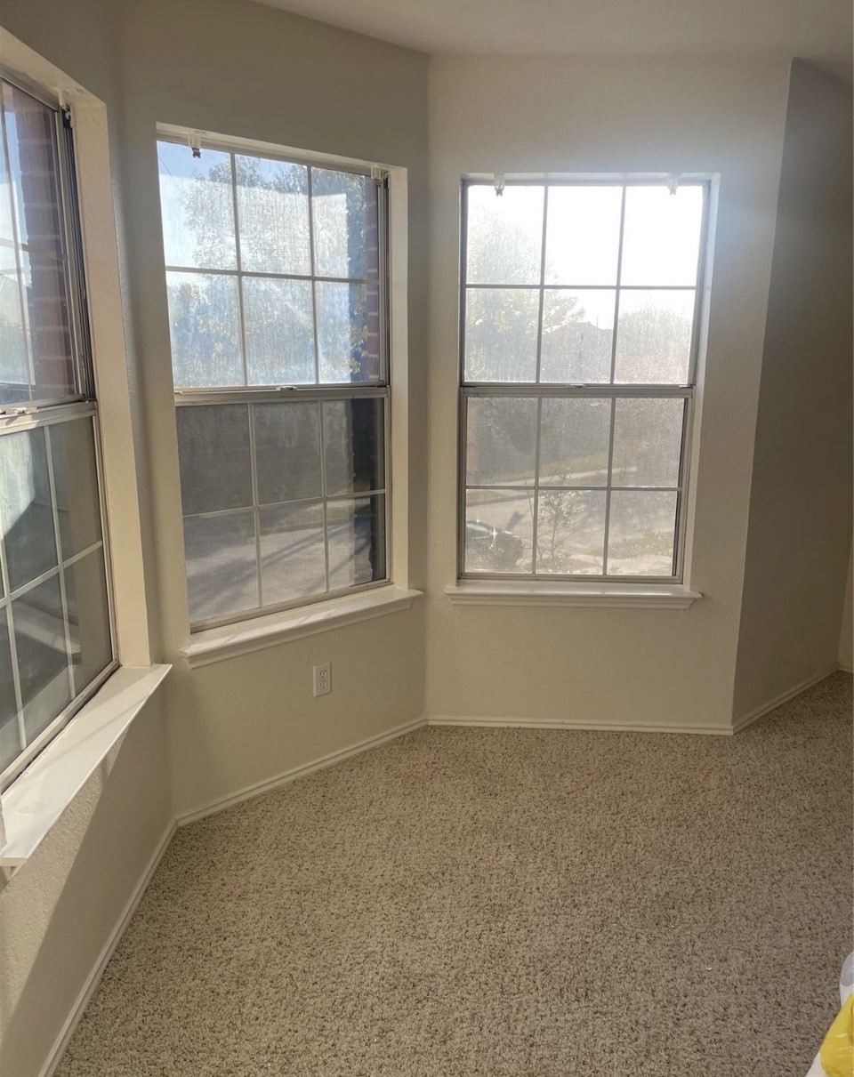 1505 Mission Ridge Trail