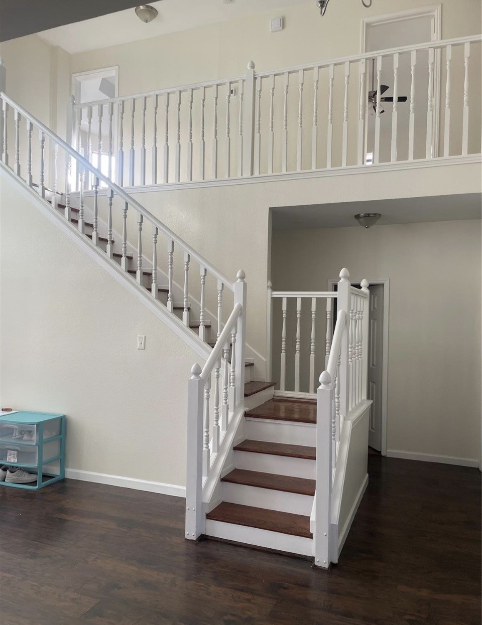 1505 Mission Ridge Trail