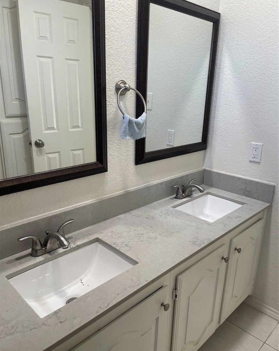 1505 Mission Ridge Trail