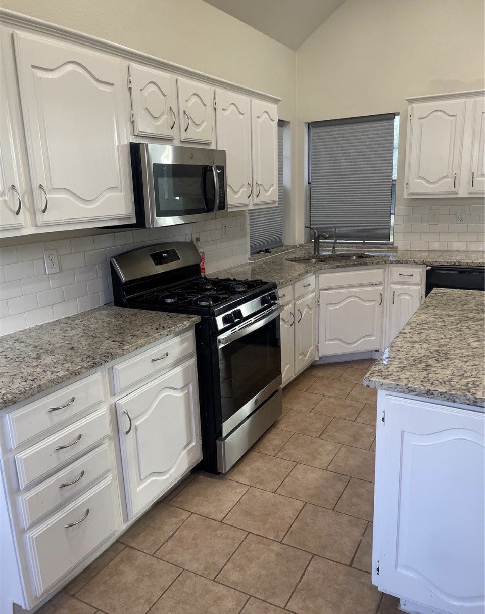 1505 Mission Ridge Trail