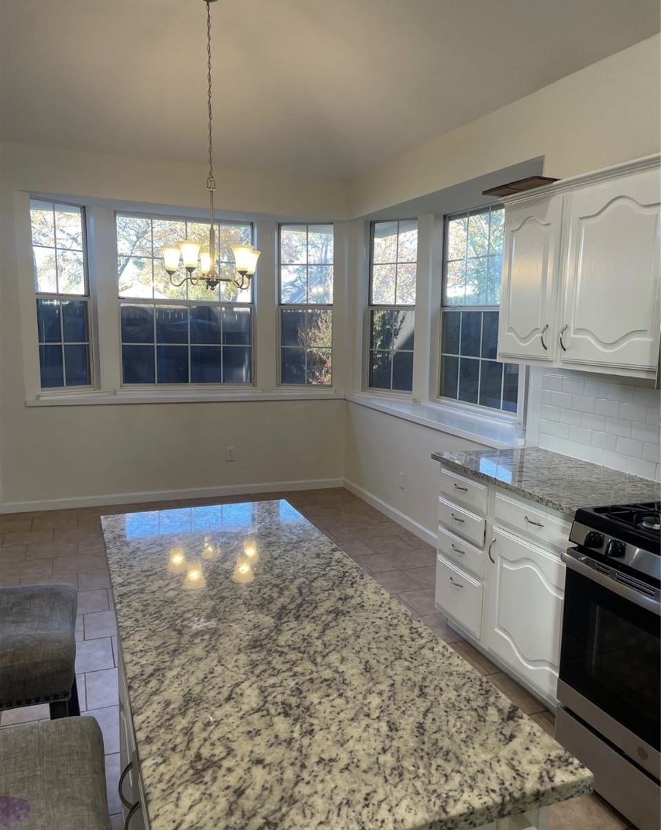 1505 Mission Ridge Trail