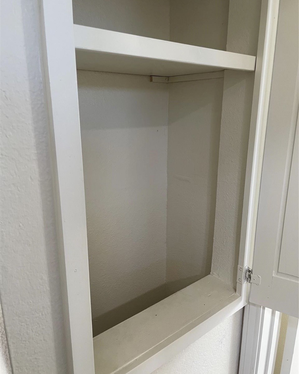 1505 Mission Ridge Trail