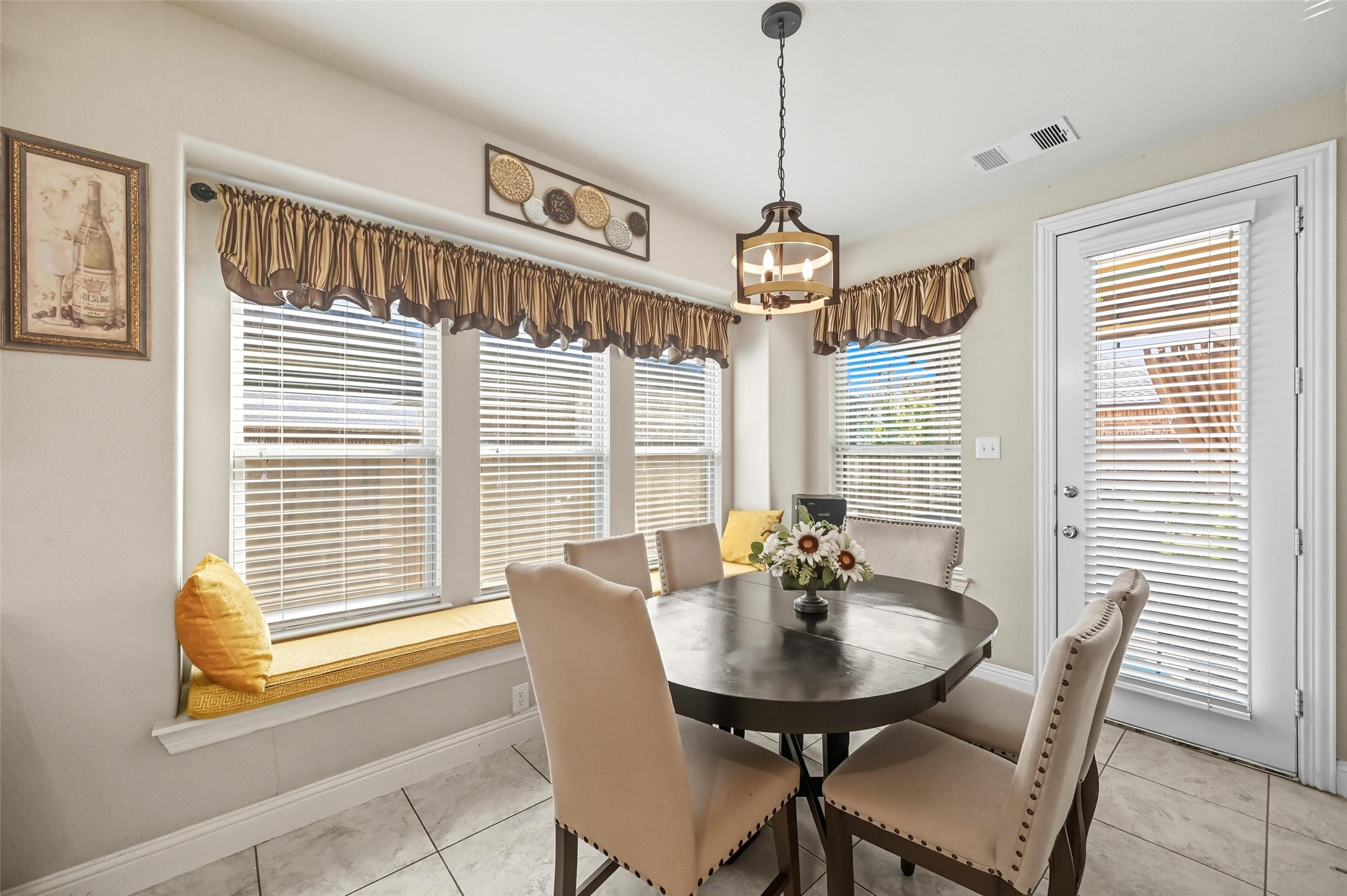 4302 Meadow Hawk Drive