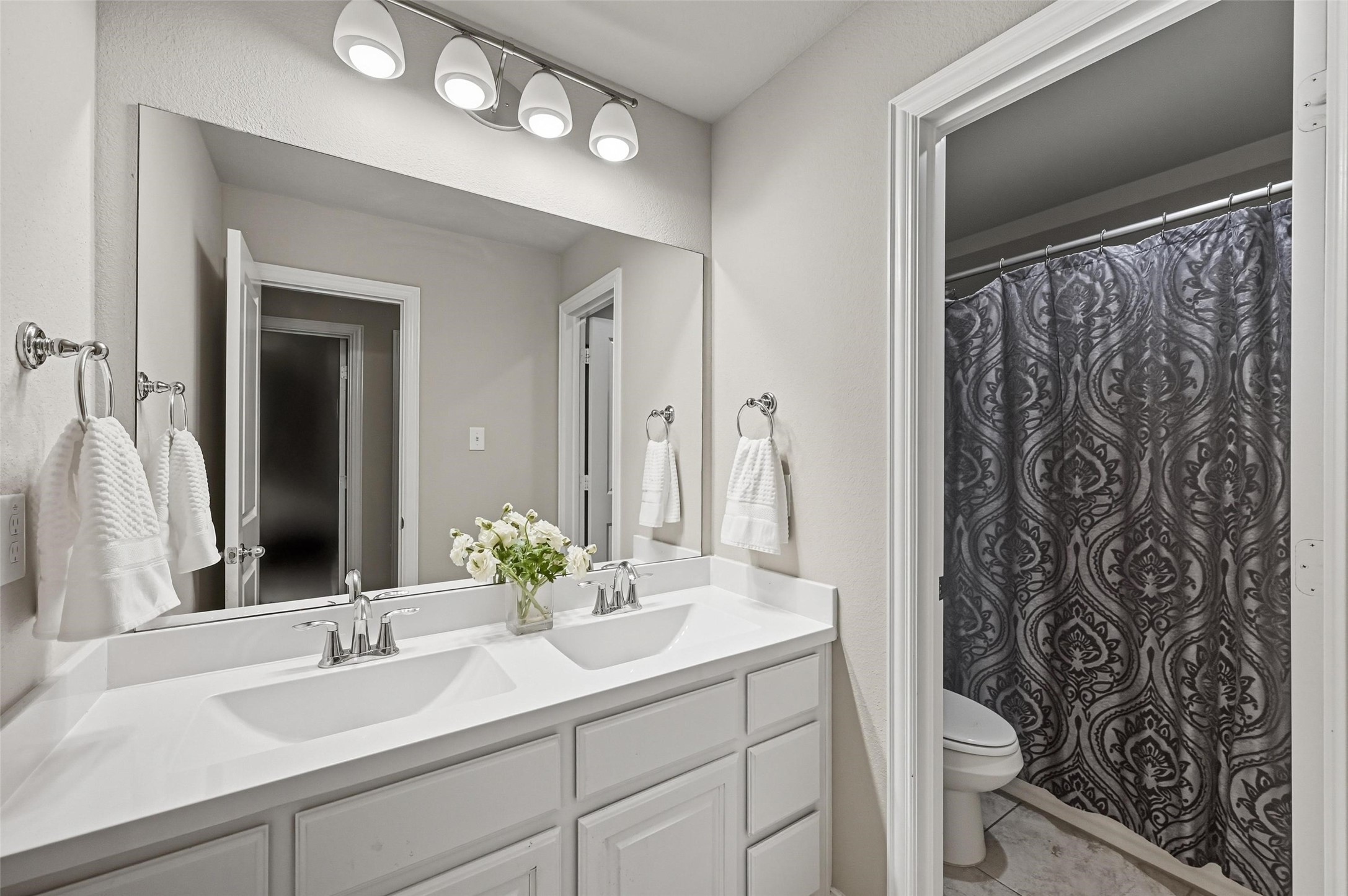 4302 Meadow Hawk Drive