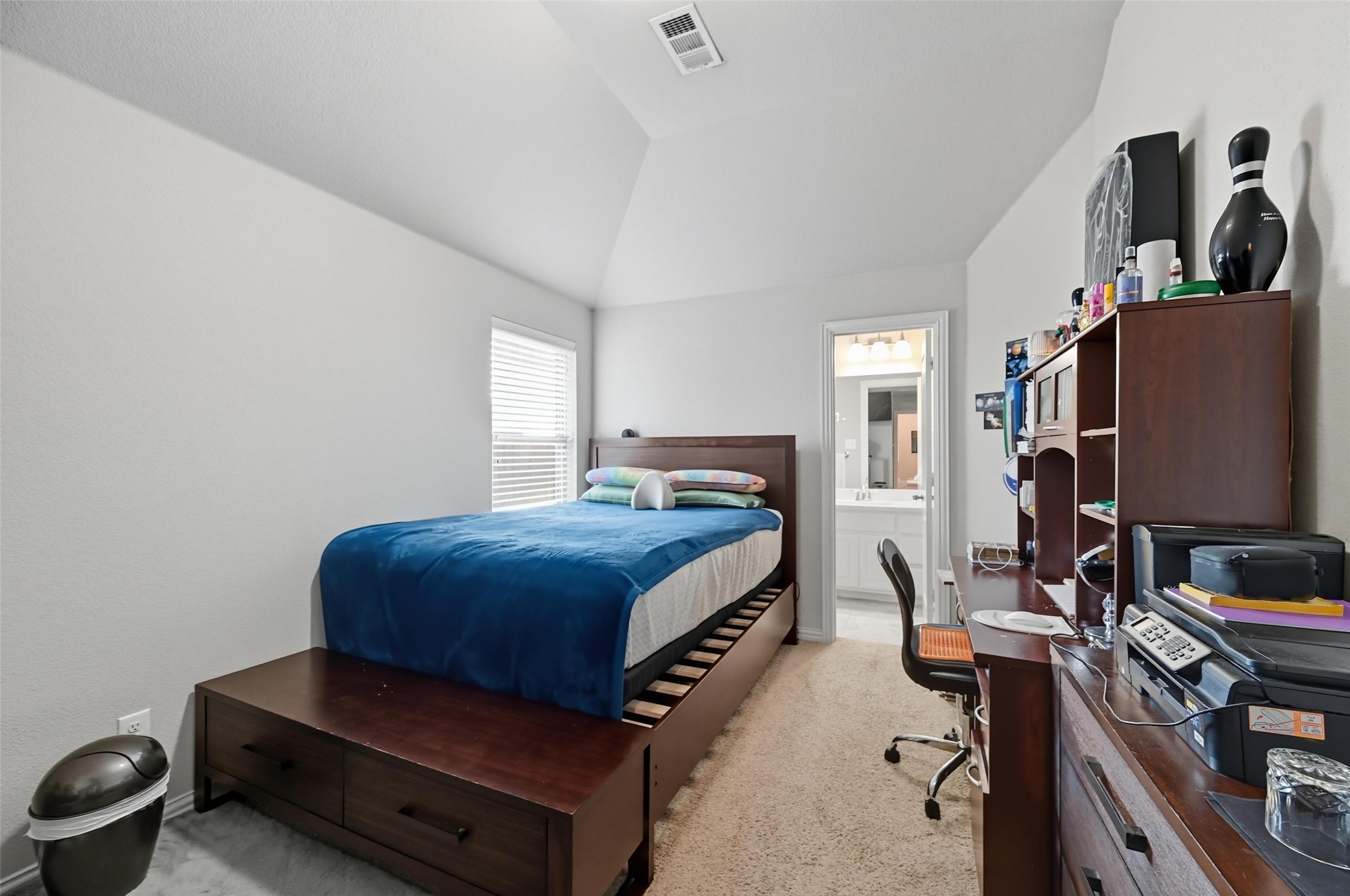 4302 Meadow Hawk Drive