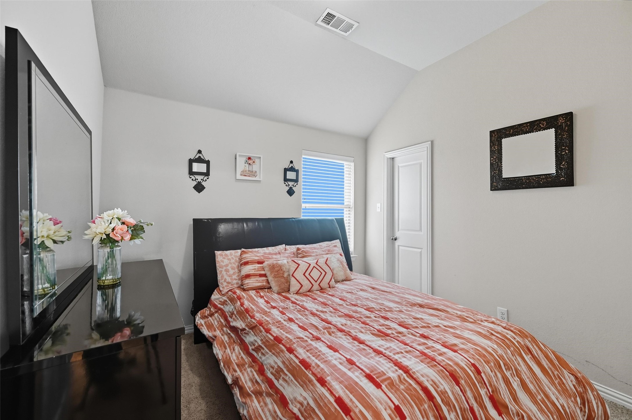 4302 Meadow Hawk Drive